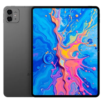 Планшет Teclast ArtPad Pro 12.7" 8/256GB, 10000mAh, Global LTE