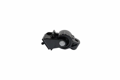 Опора двигателя передняя левая Ford Ranger, KAUTEK (FDEM075)