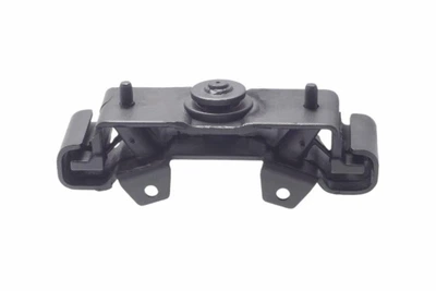 Опора двигуна задня Mitsubishi L200/Pajero Sport, KAUTEK (MIEM044)