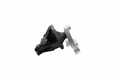 Опора двигателя передняя Honda Civic, KAUTEK (HOEM049)