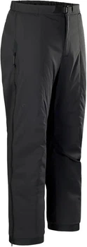 Штани Arc’teryx Atom Pant LT Men’s (Gen2) XL/T Black