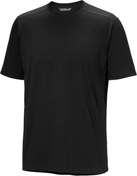Футболка Arc’teryx Cold WX T-Shirt AR Men’s (Wool) XS Black