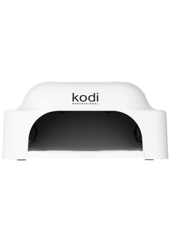 УФ Лампа Kodi Professional 36 Ватт (20040260)
