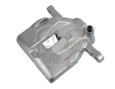 Гальмівний дисковий супорт FEBI 181196 Suzuki Grand Vitara 5510165J00999, 5510165J01999, 5510165J02999