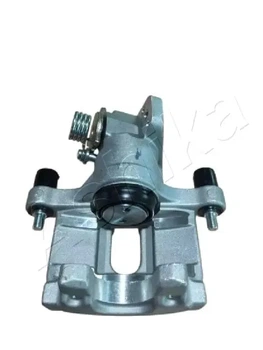 Супорт гальма ASHIKA CAL179RJM Nissan Primera 44001AV700