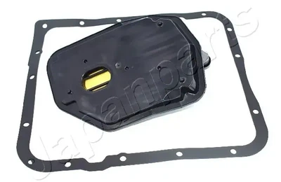 Фільтр акп + прокладка HUMMER H3 JAPANPARTS FT004 Hummer H3 24225323