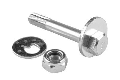 Устаткування для монтажу підвіски TEDGUM TED60520 Volkswagen Transporter 701407397C, 701407399A, N10140904