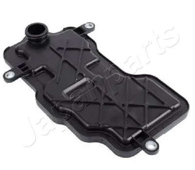 Гідравлічний фільтр, автоматична коробка передач FT156 JAPANPARTS JAPANPARTS FT156 Subaru Forester, Legacy, Impreza 31728AA091, 31728AA130