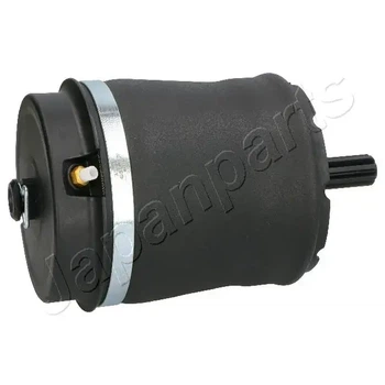 Пневмо подушка задн. Range Rover 02- JAPANPARTS MM-AS036 Land Rover Range Rover RKB000080, RKB000150, RKB000151