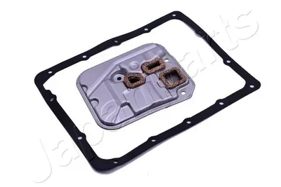 Фильр + прокладка акб Lexus IS 200 JAPANPARTS FT109 Lexus IS 3533022032