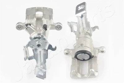 Супорт гальмівний (задній) (L) Nissan Almera/Primera 96-06 CAL178LJM JAPANPARTS JAPANPARTS CAL178LJM Nissan Almera, Primera 44011BM400, 44011BM40A, 44011BU000