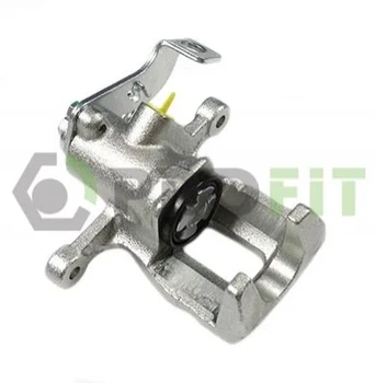 Супорт гальма PROFIT 5007-3031 Hyundai Accent 583101RA30