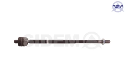 Рульова тяга SIDEM 91016 Smart Fortwo 12533V001000000, 12534V001000000, 4684V008000000
