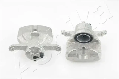 Супорт гальма ASHIKA CAL488RJM Mazda CX-5 K0113361X, K0Y13398Z