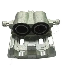 Супорт гальма ASHIKA CAL018RJM Nissan X-Trail 410018H300, 410018H30A