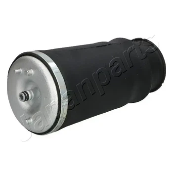 Пневмо подушка задн. лів. Е39 JAPANPARTS MM-AS018 BMW 5 Series 37121094613, 37121095081
