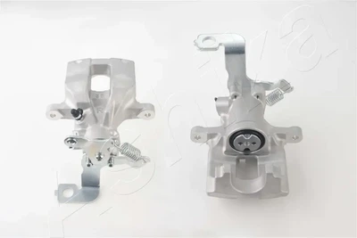 Супорт гальма ASHIKA CAL290RJM Toyota Avensis 4783005050, 4783005030