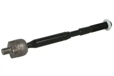 Поперечна рульова тяга (без наконечника) YAMATO I32023YMT Toyota Avensis 4550005060, 4550005040, 4550005050