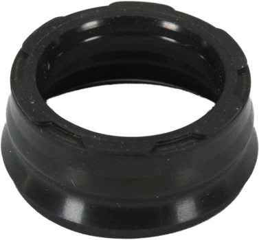 Кільце ущільнювача, клапанна форсунка (CORTECO) 49358786 IVECO 49358786 Corteco (49358786)