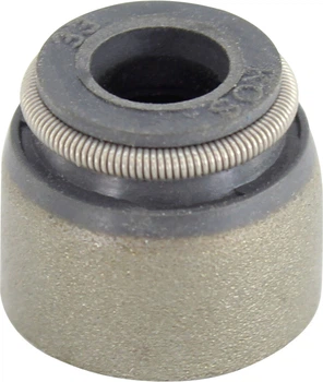 Сальник клапанів D. Matiz (PMC) P94535484 Parts-Mall (P94535484)