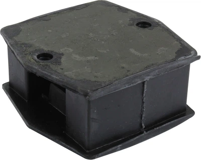 Подушка двигуна 2141-АЗЛК (Awel) AWEL (1500178)