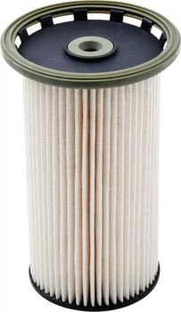 Фільтр паливний (Castrol) VW Passat з14р.в. 1.6TDI, 2.0TDI (CF0406) CF0406 Castrol (CF0406)