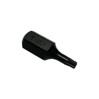 Набор бит Hans 30мм, TORX T20 (043-3T20) Hans 043-3T20 1066933