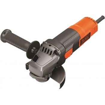 Шлифовальная машина Black&Decker BEG220 BLACK&DECKER BEG220 1050250