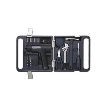 Дрель Xiaomi HOTO 12V Brushless Drill Tool Set (QWDZGJ001) Xiaomi QWDZGJ001 1052503