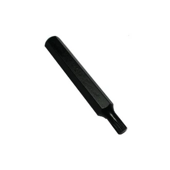 Набор бит Hans 80мм, Spline M6 (083-7M06) Hans 083-7M06 1066944