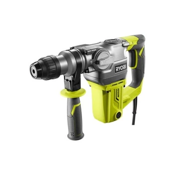 Перфоратор Ryobi RSDS1050-K (5133004350) Ryobi 5133004350 1057731