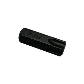 Набор бит Hans 30мм, TORX T55 (043-3T55) Hans 043-3T55 1066938