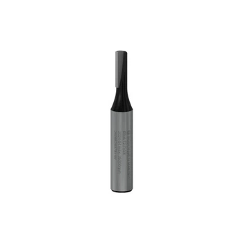 Фреза Bosch Professional паз с одним лезвием, Std, S8, D5, L12.7 (2.608.628.378) BOSCH 2.608.628.378 994651