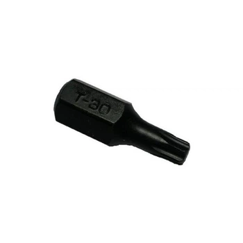 Набір біт Hans 30мм, TORX T30 (043-3T30) Hans 043-3T30 1066934