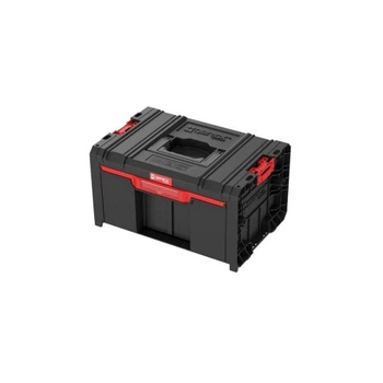 Ящик для инструментов QBRICK SYSTEM PRO Drawer 1 Basic, 18", 450310244, SKRQPROD1B2CZAPG001 (SKRQPROD1B2CZAPG003) QBRICK SYSTEM SKRQPROD1B2CZAPG003 1057374