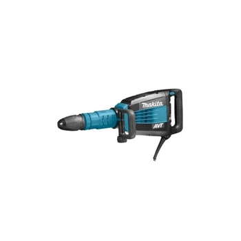 Відбійний молоток Makita HM1214C кейс (HM1214C) Makita HM1214C 1060028