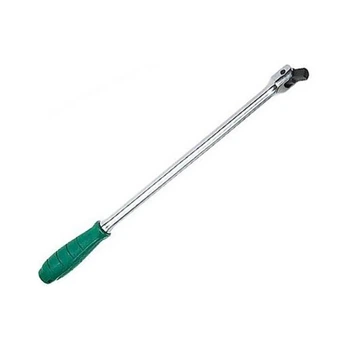 Ключ Hans ворот шарнирный, 1/2", 450мм (4700G-18) Hans 4700G-18 1065817