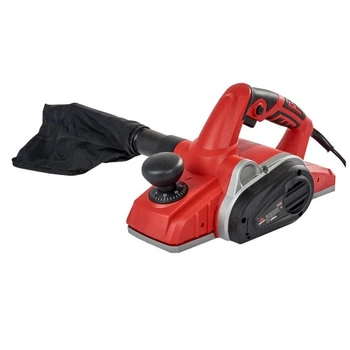 Электрорубанок Vitals Master, Re 110312SKs, 1200W, 110мм, строгание до 3мм, 6.2кг (191166) Vitals 191166 1061146