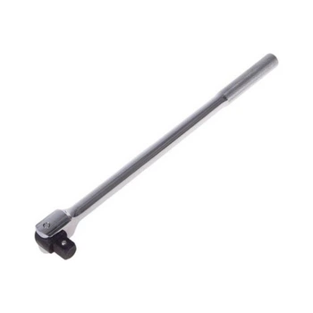 Ключ Hans ворот шарнирный, 3/4", 500мм (6700N) Hans 6700N 1065818