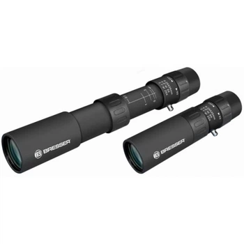 Монокуляр Bresser Zoomar 8-25x25 (921481) Bresser 921481 1059656
