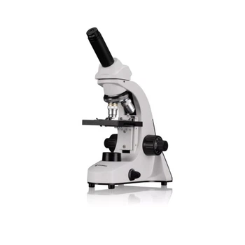 Микроскоп Bresser Biorit SE 40x-1600x (14950) (931425) Bresser 931425 1059673