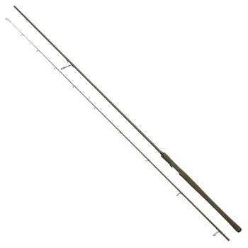 Вудилище Savage Gear SG4 Distance Game 9'/2.74m 10-30g (1854.43.80) Savage Gear 1854.43.80 1059479