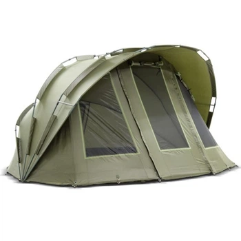 Намет Ranger короповий EXPERT 2 MAN 175 (RA6644) Ranger RA6644 1057979