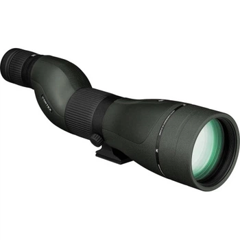 Подзорная труба Vortex Diamondback HD 20-60x85 (DS-85S) (930159) Vortex 930159 1056707