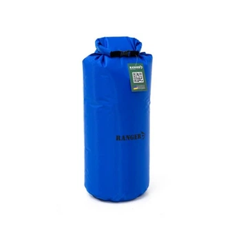 Гермомешок Ranger 30 L Blue (RA9943) Ranger RA9943 1050319