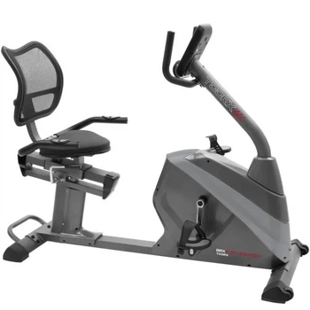 Велотренажер Toorx Recumbent Bike BRXR 95 Comfort (929369) Toorx 929369 1049678
