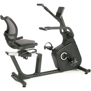 Велотренажер Toorx Recumbent Bike BRXR Multifit (BRX-RMULTIFIT) (930572) Toorx 930572 1049690