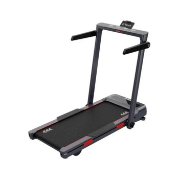 Бігова доріжка Oyeet Walking & Running (TM-YT104) Oyeet TM-YT104 1084482
