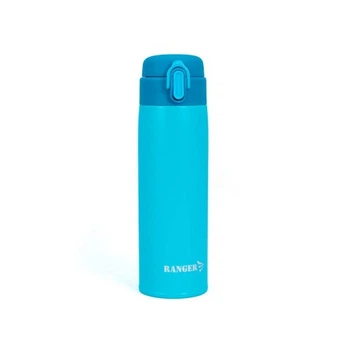 Термокухоль Ranger Expert 0,35 L Blue (RA9926) Ranger RA9926 1050711