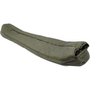 Спальний мішок Snugpak Softie Antarctica Olive (8211654400111) Snugpak 8211654400111 1050320